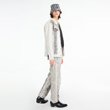 パイソンパンツ / Python Pants