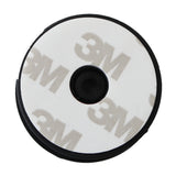 GRIP TOK_WHITE (4631320723574)