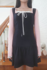 BAST MINI OPS (NAVY)