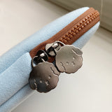 Poodri ipad / laptop pouch (6677055602806)