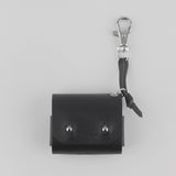 DANIEL AIRPODS PRO CASE (6669406535798)
