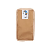 ファニーバッグ / FANNY BAG MINI-KHAKI