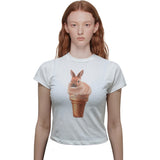 Ep.1 Tshirts No.12