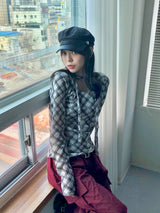 ベリア T