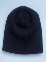 Ichigo daily beanie 