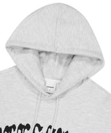 BLESS HOODIE