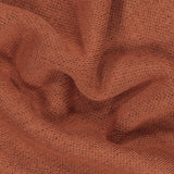 MGD バスケットハーフニット / MGD BASKET HALF KNIT
