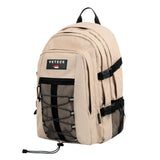 ニュートロバックパック / Newtro Backpack (2color)