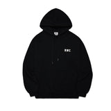 Signature Logo Emblem Hoodie (6540197789814)