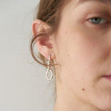 HYEONK KNOT COLLECTION (6625154170998)