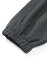 TECH JOGGER PANTS_CHARCOAL (6678226010230)
