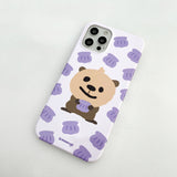 Roni Bumper case (6691497279606)