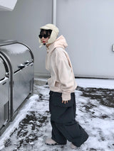 サターンフードT
