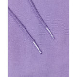 939ロゴフード/ 939 LOGO HOOD (LAVENDER)