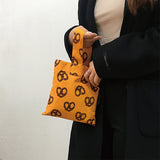 Pretzel MINI Bag