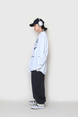 ビビバルーンジョガーパンツ / Bibi Balloon Jogger Pants