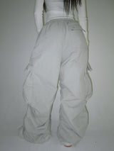 Padded-PT