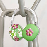 airpods max ケース 04. ノット
