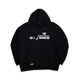 Math Hoody (2color) (6675247726710)