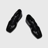 スニーカー/Wunder BK