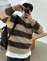 ウェンズデーブラッシュワイドデニムパンツ/WEDNESDAY BRUSH WIDE DENIM PANTS