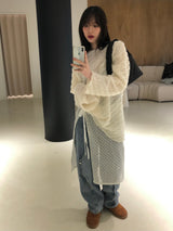 Blueprint pants