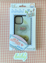 baby case