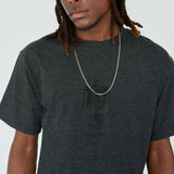 TORSO T-SHIRT (2color) (6674886852726)