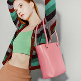 ビヌバッグS ラムスキン10 binu bag S lambskin 10