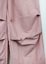 サマーコースジョガーパンツ/Summer Course Jogger Pants (4color)