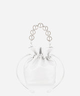 マーメイドバケットバッグ_ライト /  Mermaid bucket bag _ Light