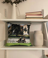 ULH cushion - Spain park (6675053609078)