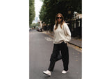 Roanne knit