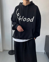 プラッターパンツ / OA Platter Pants (3 colors)