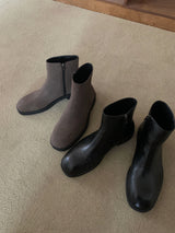 ASCLO Mercia Boots (2color)