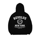 Signature Logo Emblem Hoodie (6540197789814)