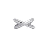 RE:04 ring (6562650062966)