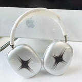 シャドーブラックAirPods Maxケース