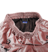 Director's Note Easy pants (Pink) (6629512675446)