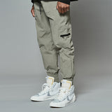 2.0 Signature Cargo Pants Khaki 0170 (4644696850550)