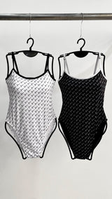 GL スイムスーツ / GL SWIMSUIT