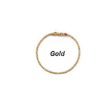 ゴックワリング / [CCNMADE] GOOKHWA Ring (Gold)