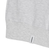SILHOUETTE SWEATSHIRT