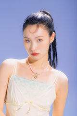HEART POTION NECKLACE
