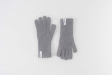 MOCHI  gloves_10color