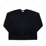 TNダメージTシャツ/TN Damage T-shirt (2 colors)