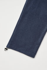 VENTIQUE Volume jared pants 3color