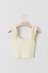 Bloom Baby Bloom Top