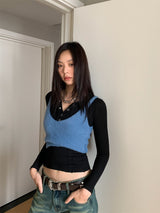 Mochi Slim Tee