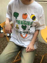キャロットボキシーT